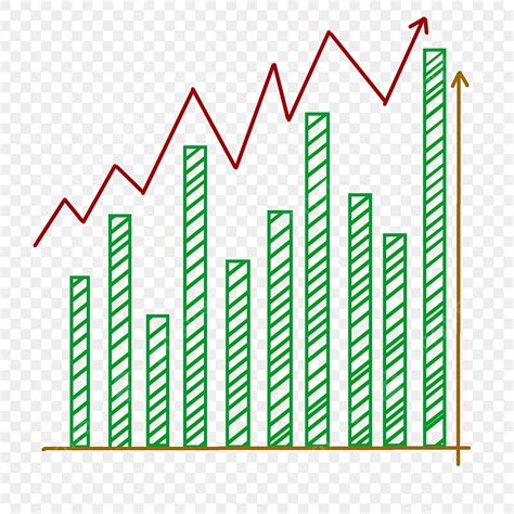 free cartoon images|cartoon stock images.